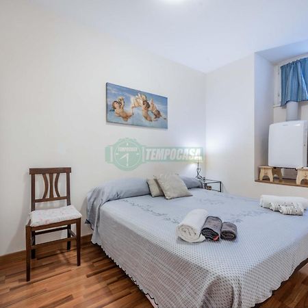 Daniela, Pied-A-Terre Al Vaticano روما المظهر الخارجي الصورة