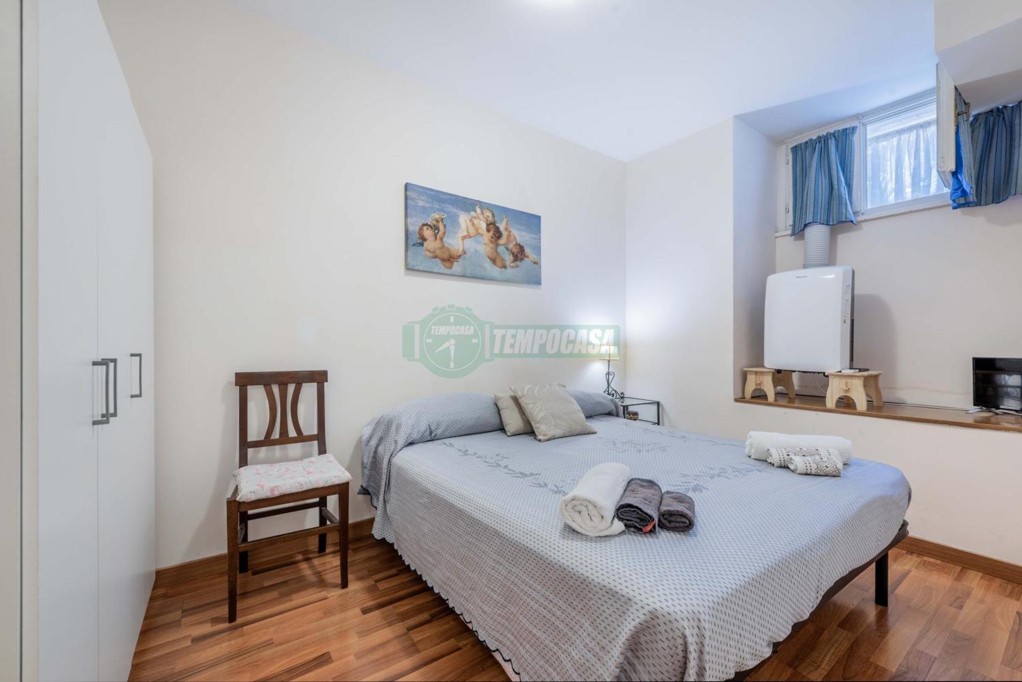 Daniela, Pied-A-Terre Al Vaticano روما المظهر الخارجي الصورة