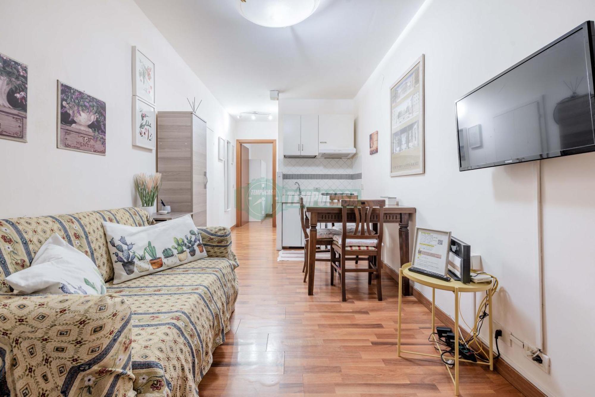 Daniela, Pied-A-Terre Al Vaticano روما المظهر الخارجي الصورة