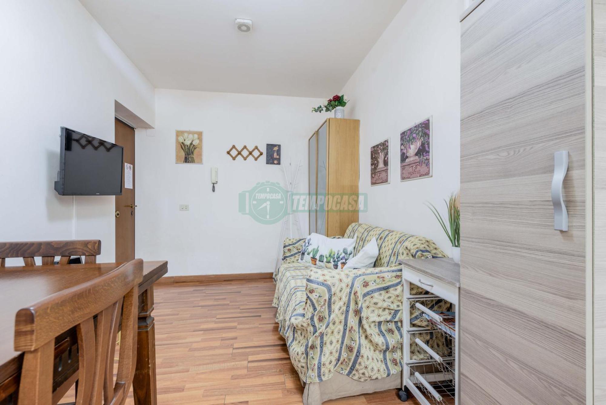 Daniela, Pied-A-Terre Al Vaticano روما المظهر الخارجي الصورة