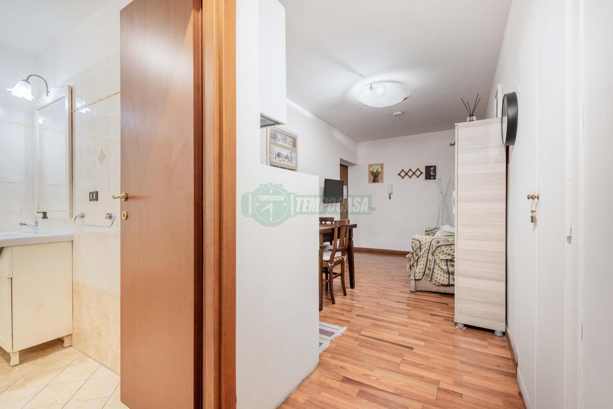 Daniela, Pied-A-Terre Al Vaticano روما المظهر الخارجي الصورة